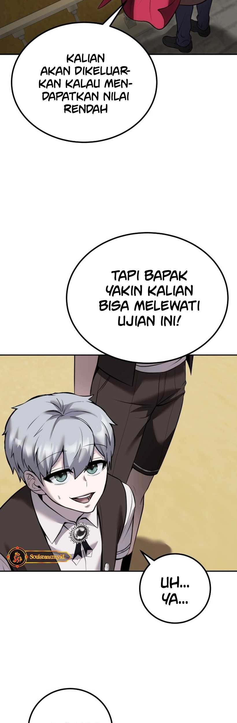 Chapter 14 - halaman 48