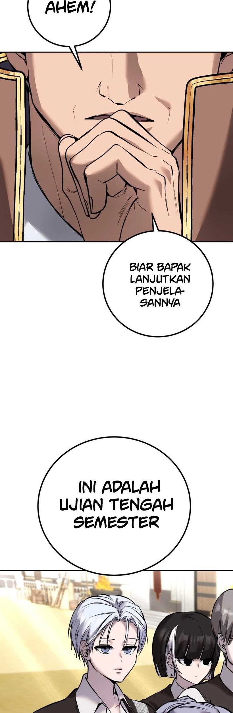 Chapter 14 - halaman 49