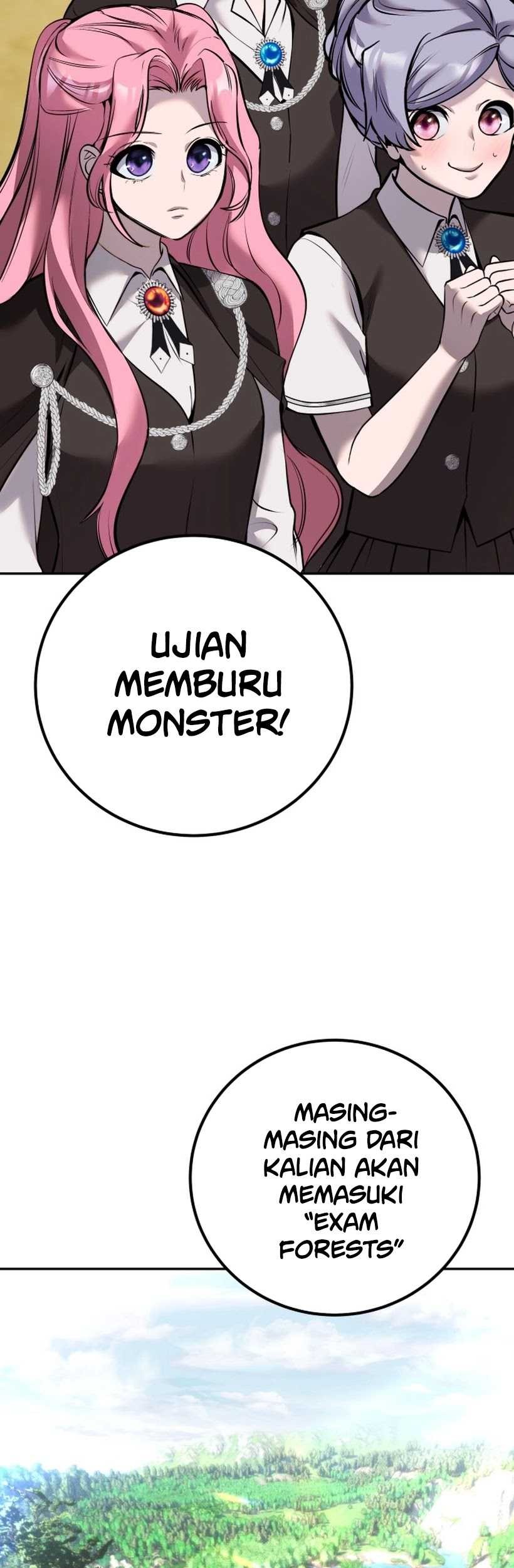 Chapter 14 - halaman 50