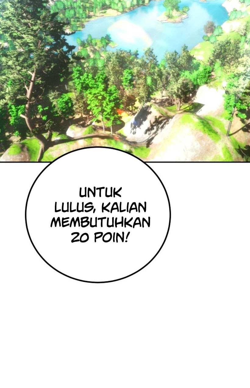 Chapter 14 - halaman 51