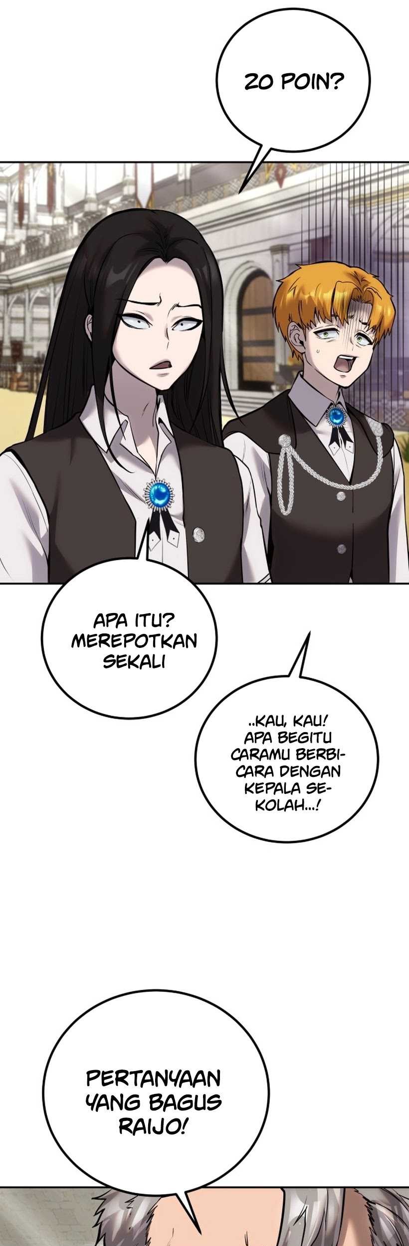 Chapter 14 - halaman 52