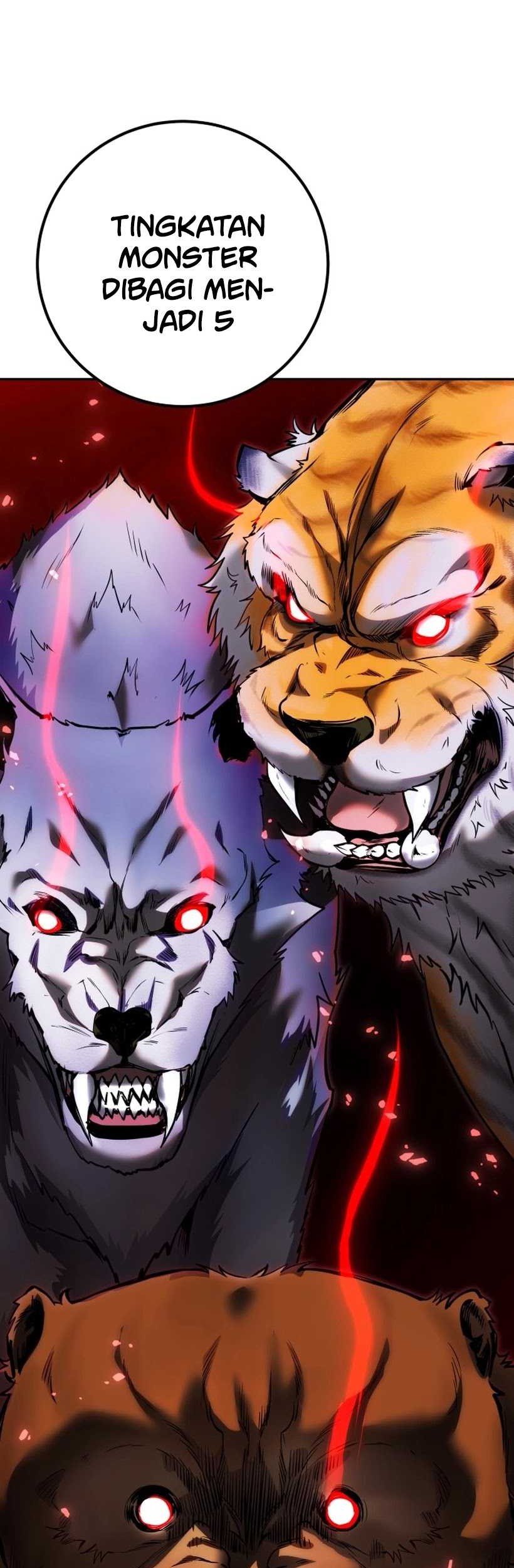 Chapter 14 - halaman 54