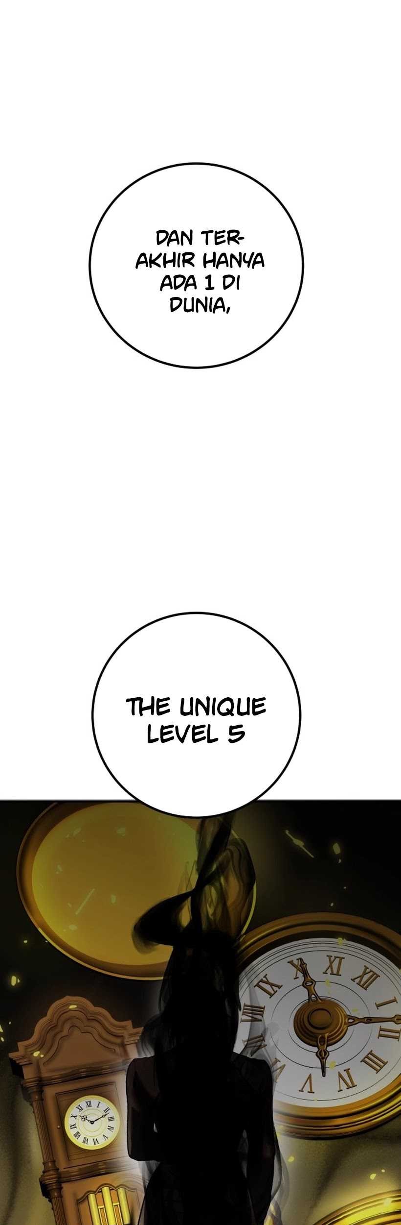 Chapter 14 - halaman 58