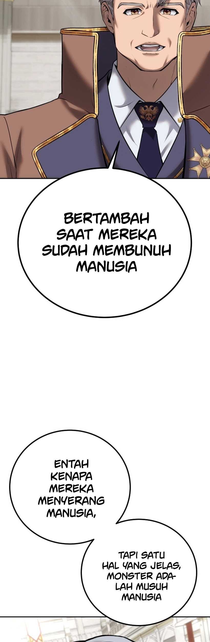 Chapter 14 - halaman 60