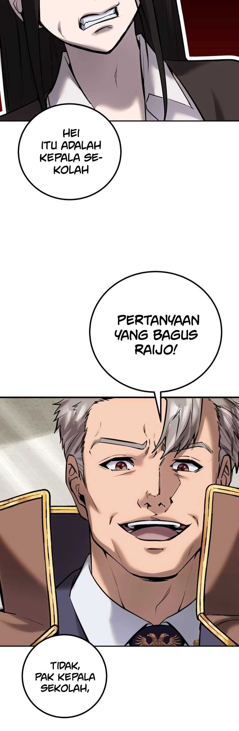 Chapter 14 - halaman 62