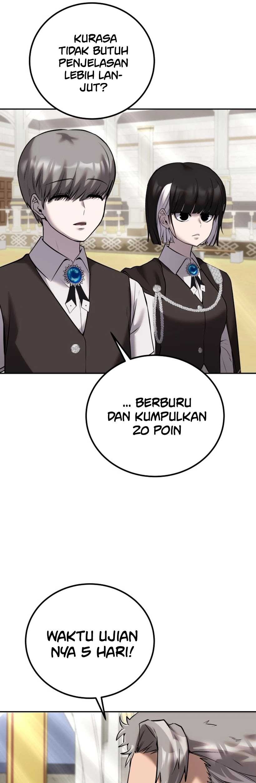 Chapter 14 - halaman 64