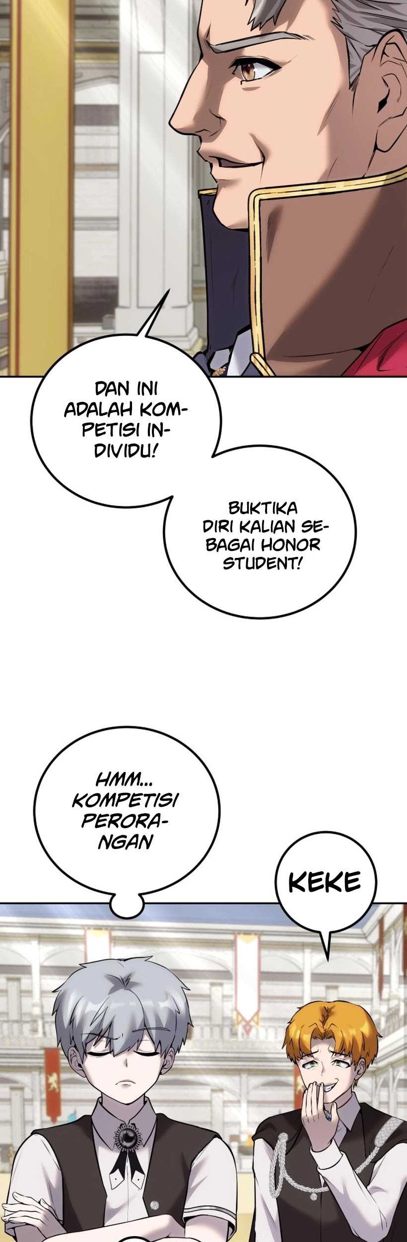 Chapter 14 - halaman 65