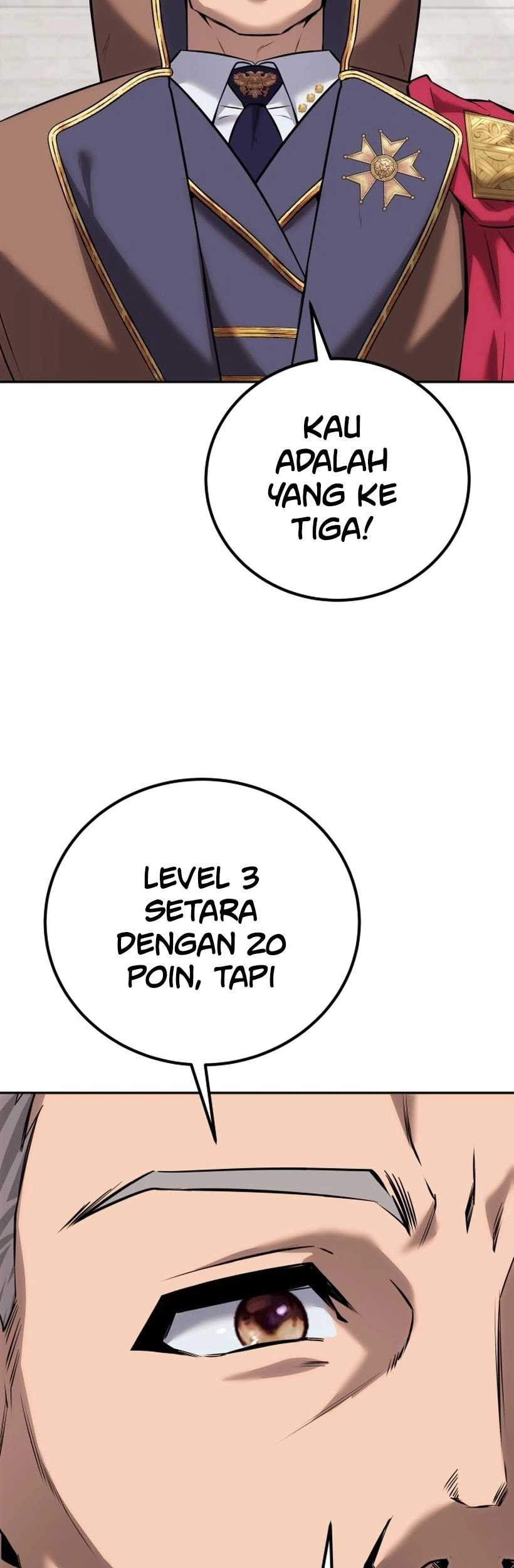 Chapter 14 - halaman 68