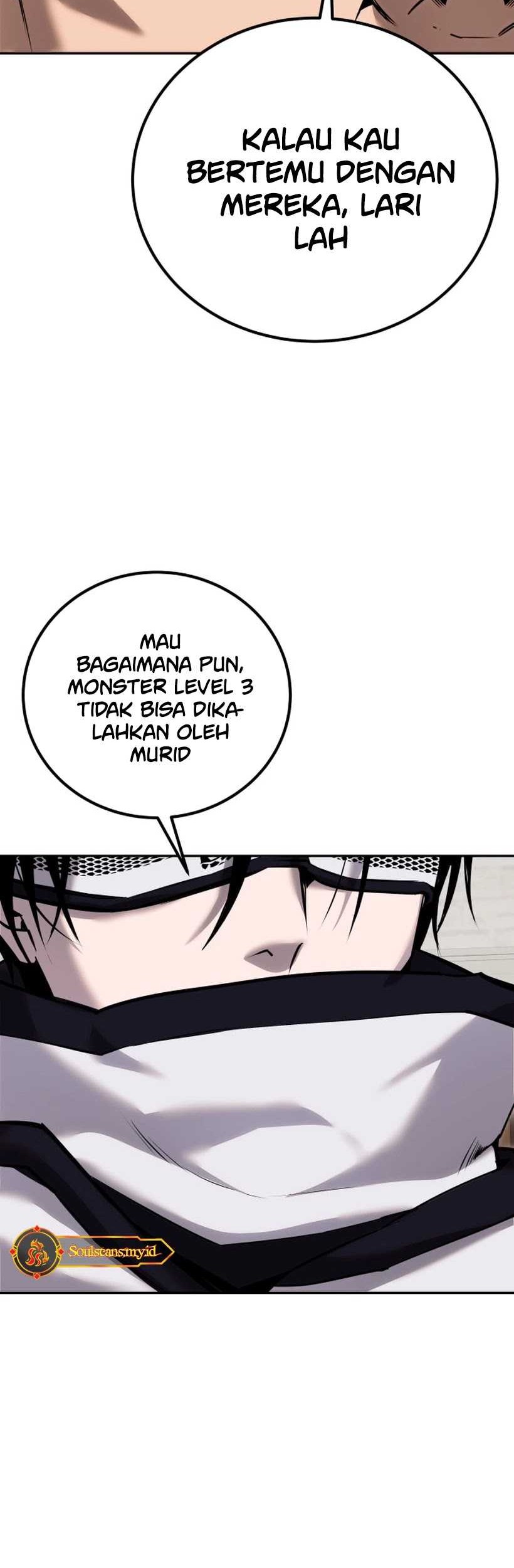 Chapter 14 - halaman 69