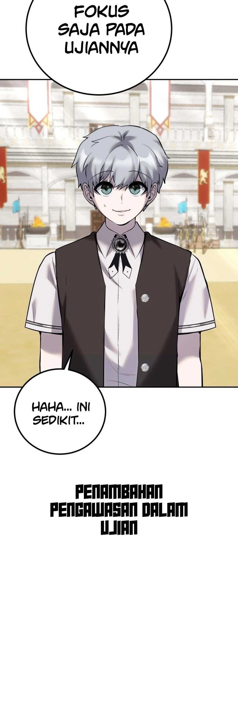 Chapter 14 - halaman 73