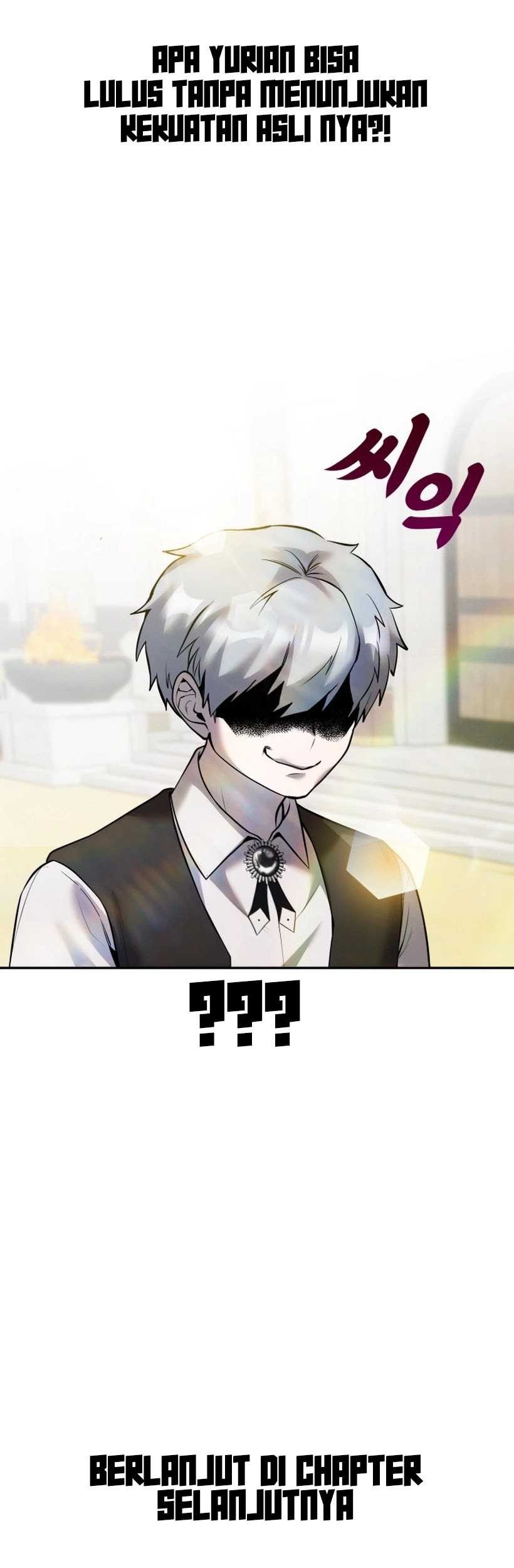 Chapter 14 - halaman 74