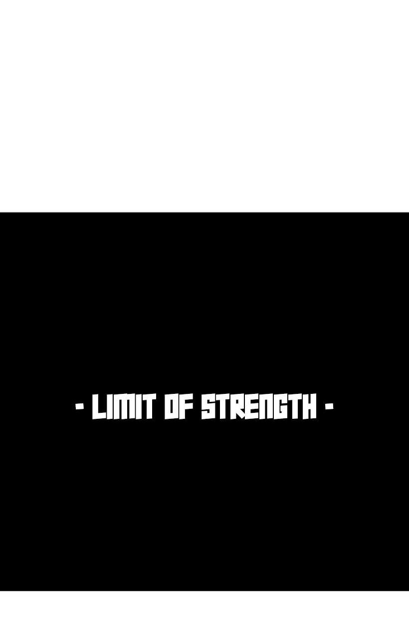 Chapter 14 - halaman 75