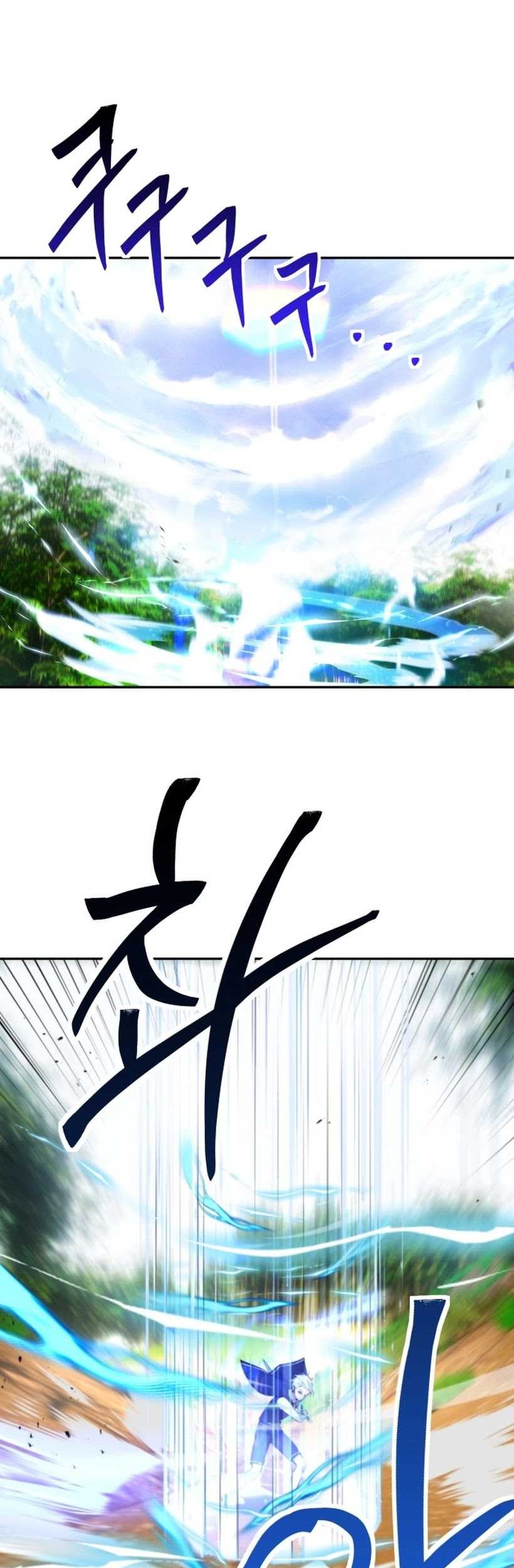 Chapter 14 - halaman 4