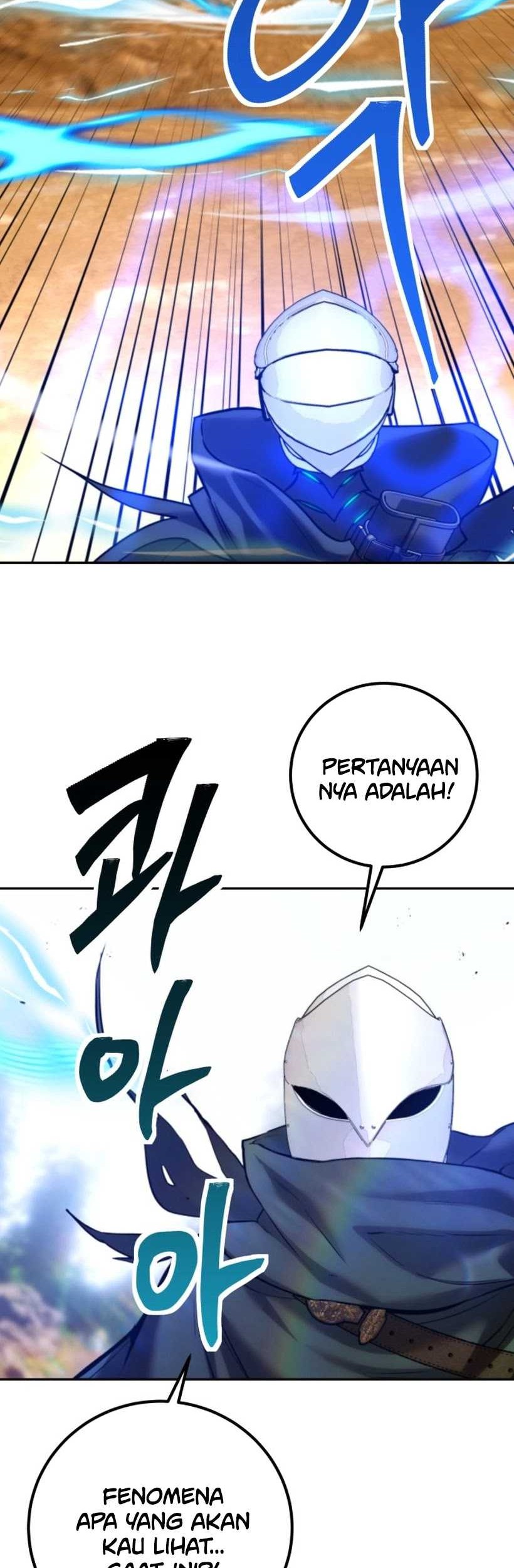 Chapter 14 - halaman 5