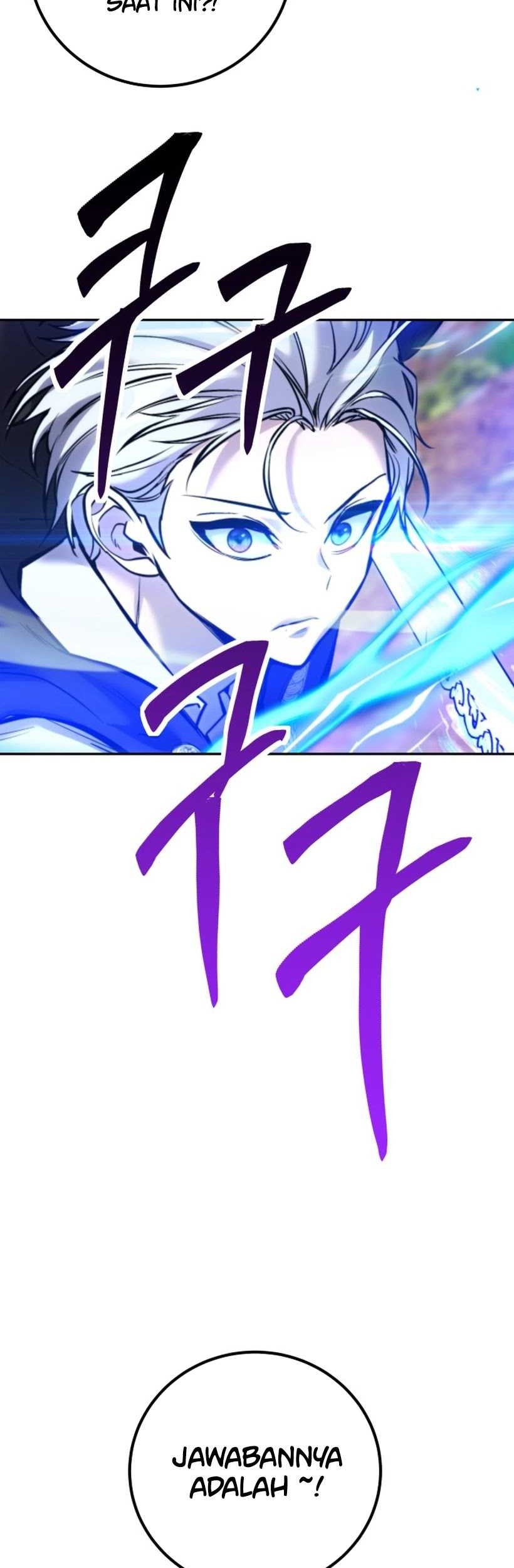 Chapter 14 - halaman 6