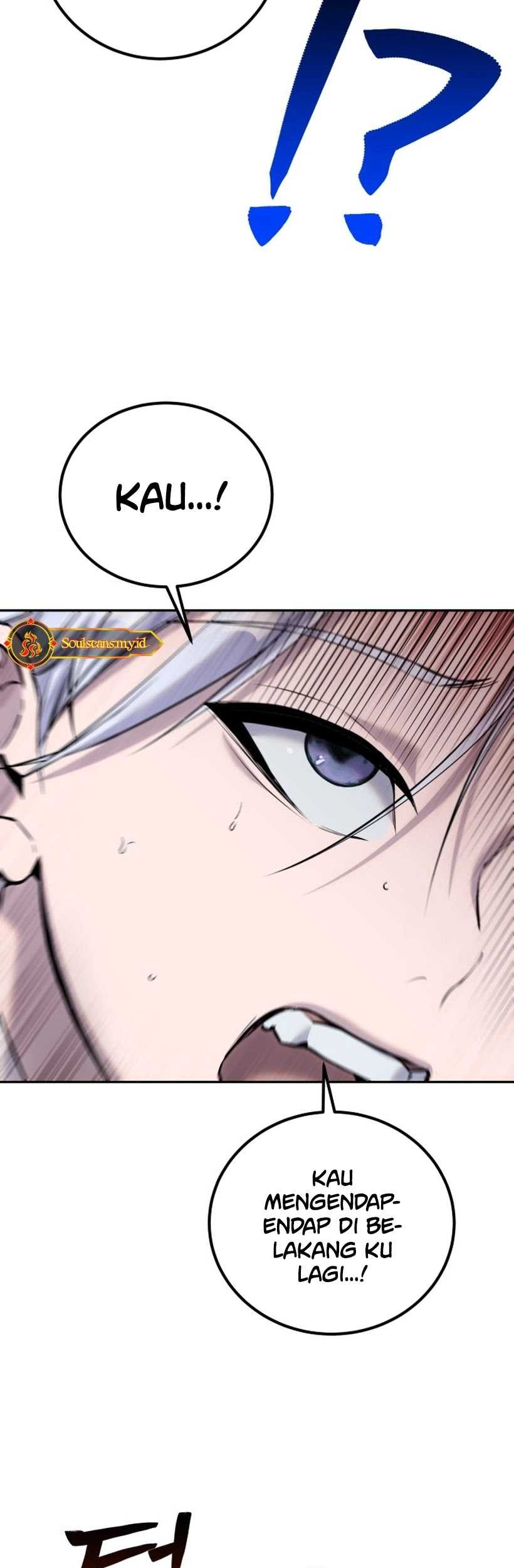 Chapter 14 - halaman 8