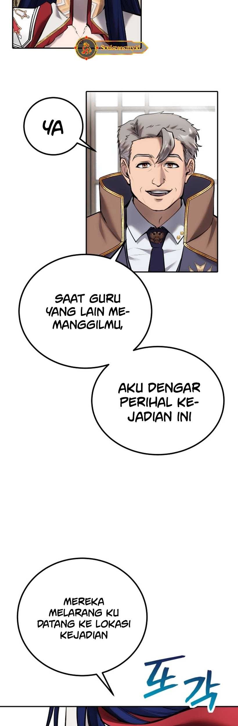 Chapter 14 - halaman 14