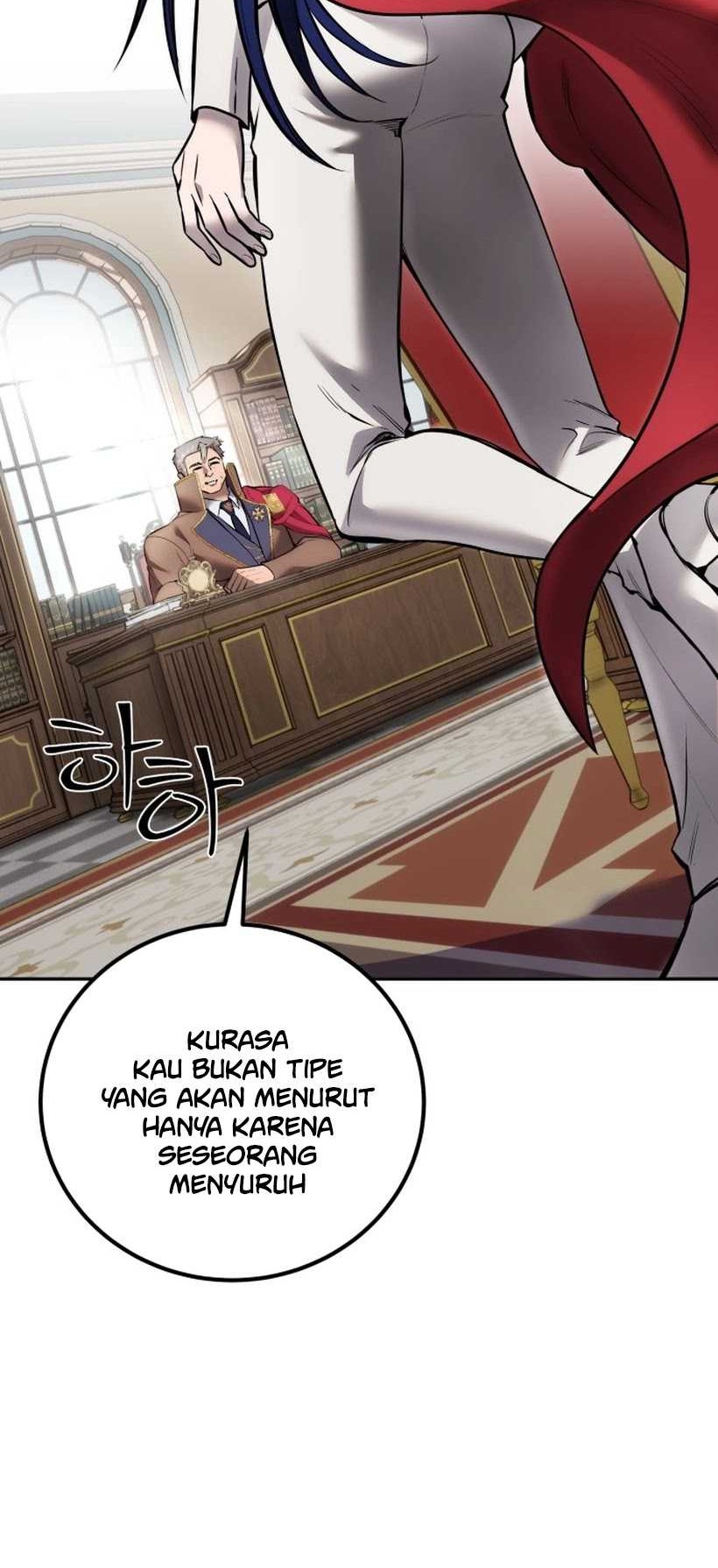 Chapter 14 - halaman 15
