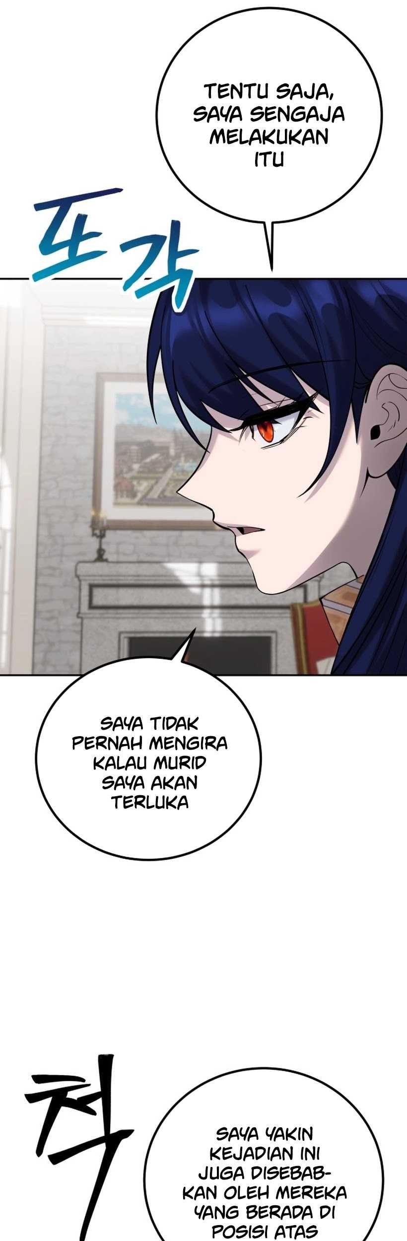 Chapter 14 - halaman 16