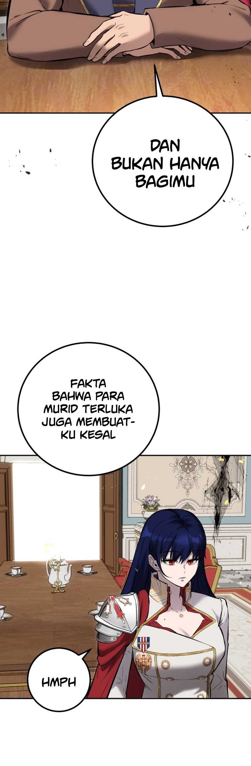 Chapter 14 - halaman 23