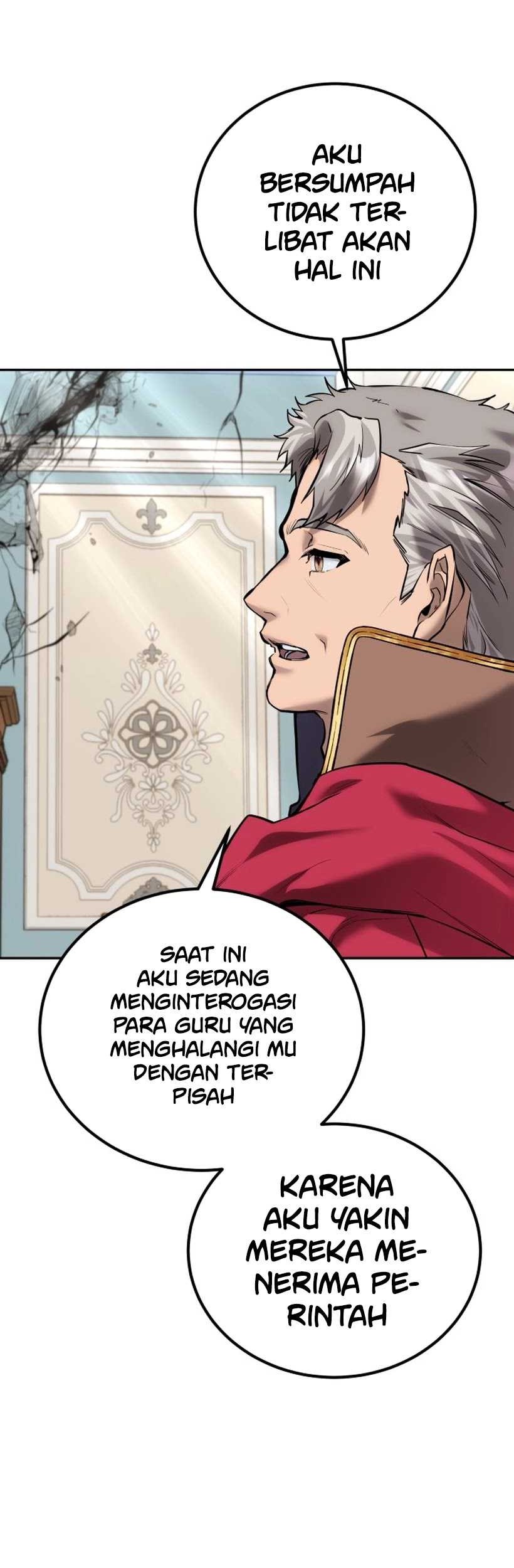 Chapter 14 - halaman 24