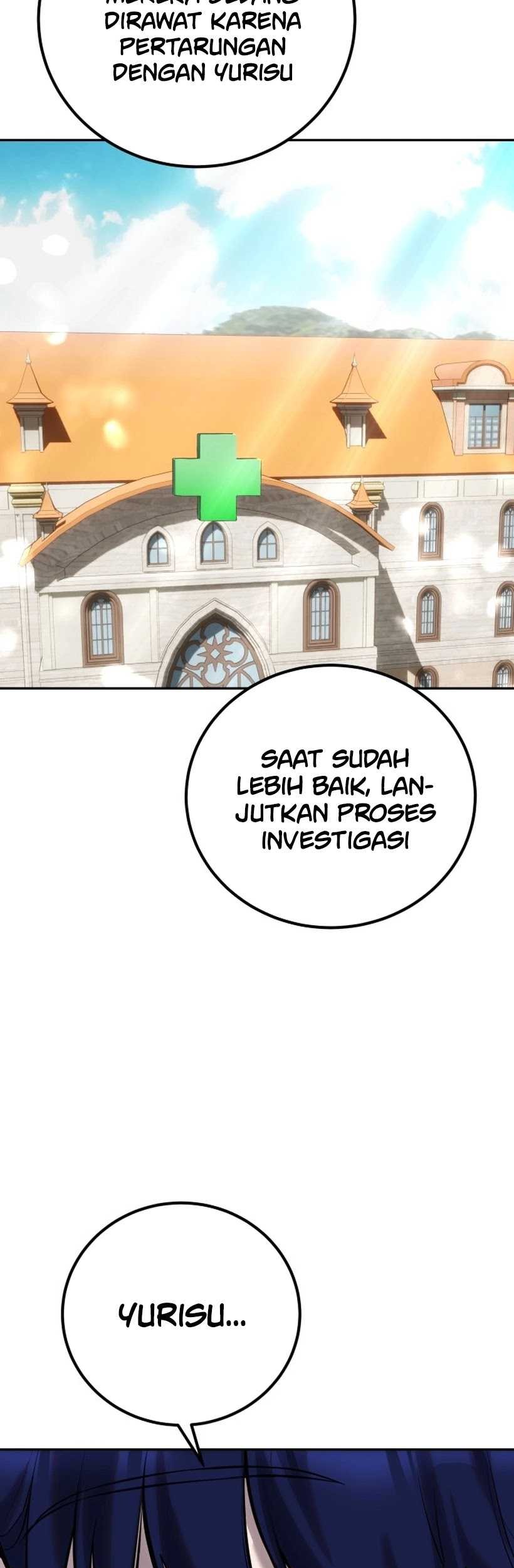 Chapter 14 - halaman 26