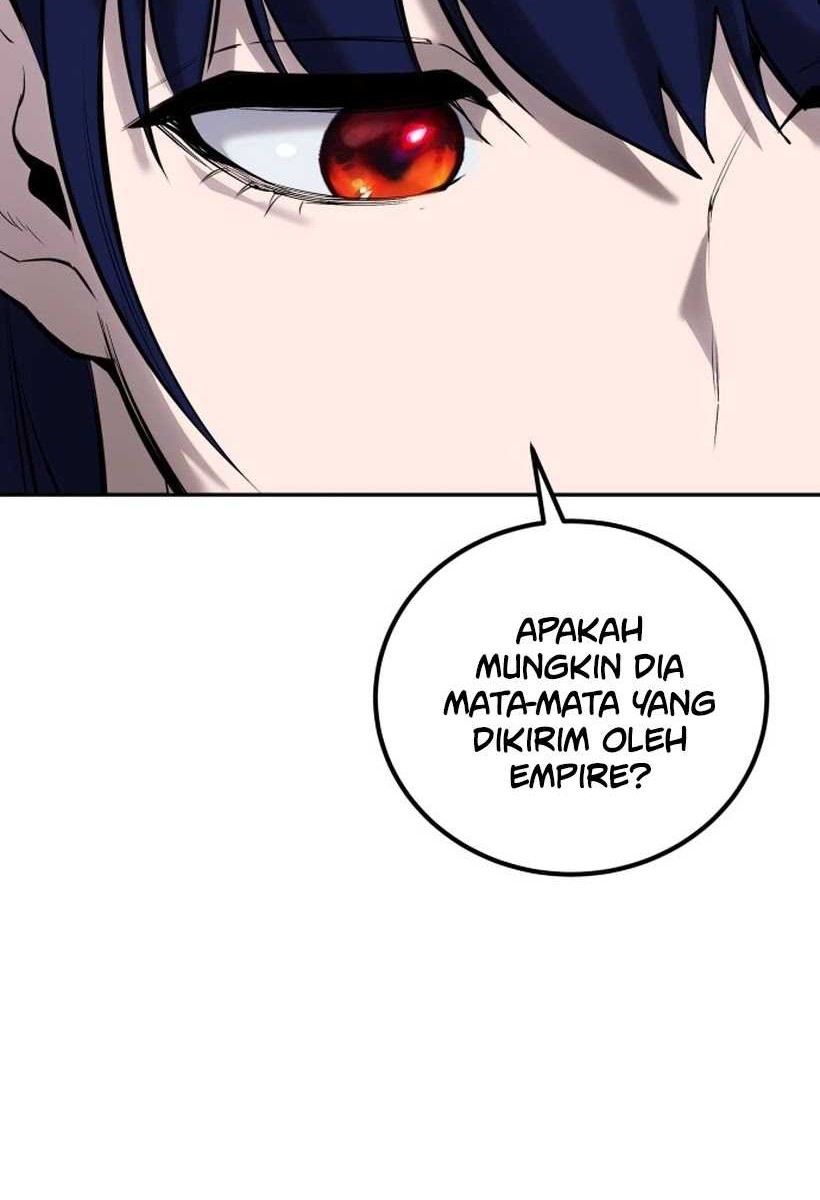 Chapter 14 - halaman 27