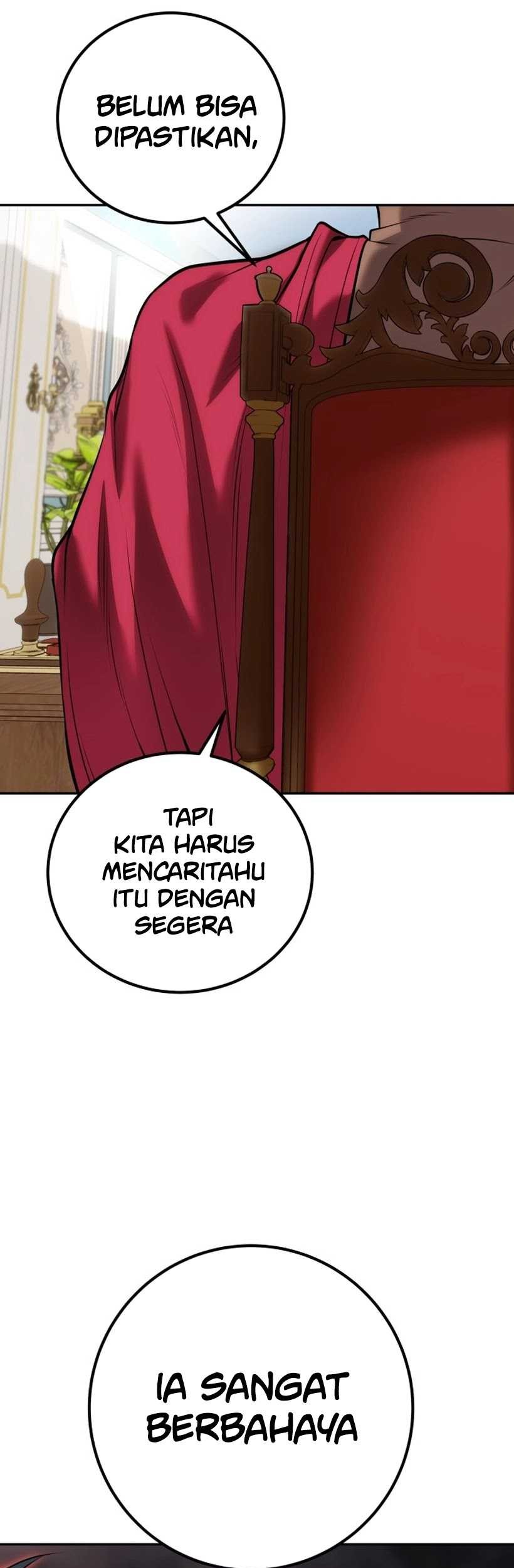 Chapter 14 - halaman 28