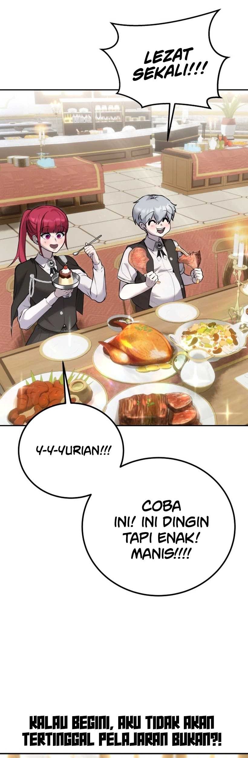 Chapter 14 - halaman 31