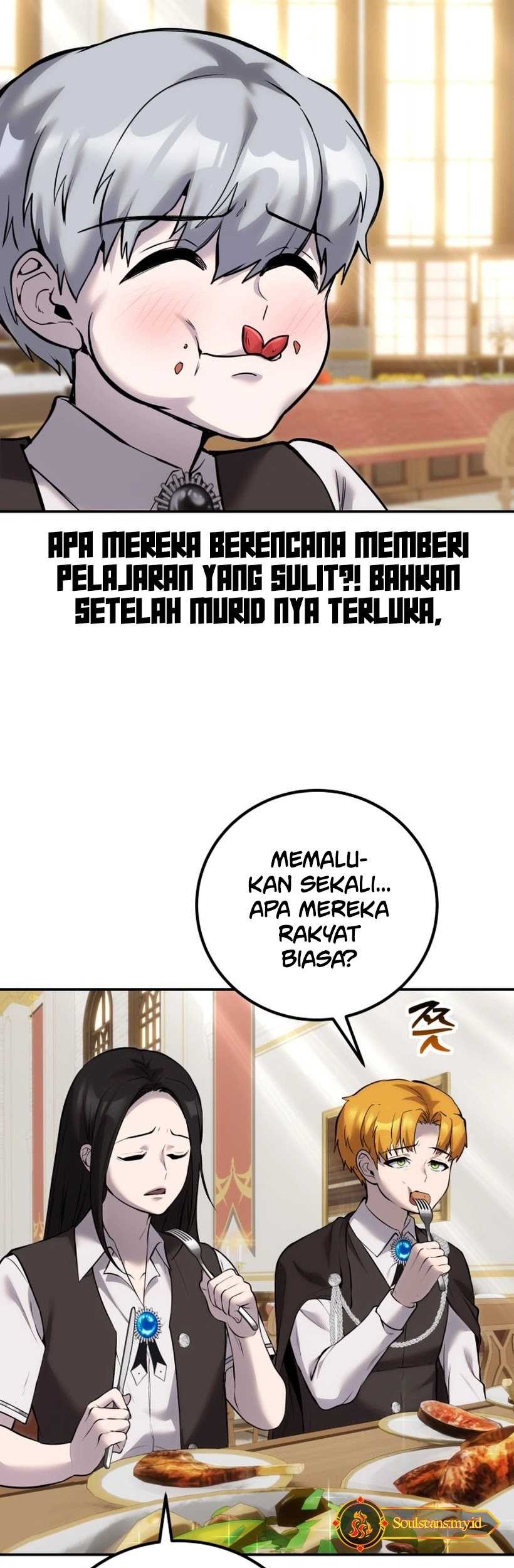 Chapter 14 - halaman 32