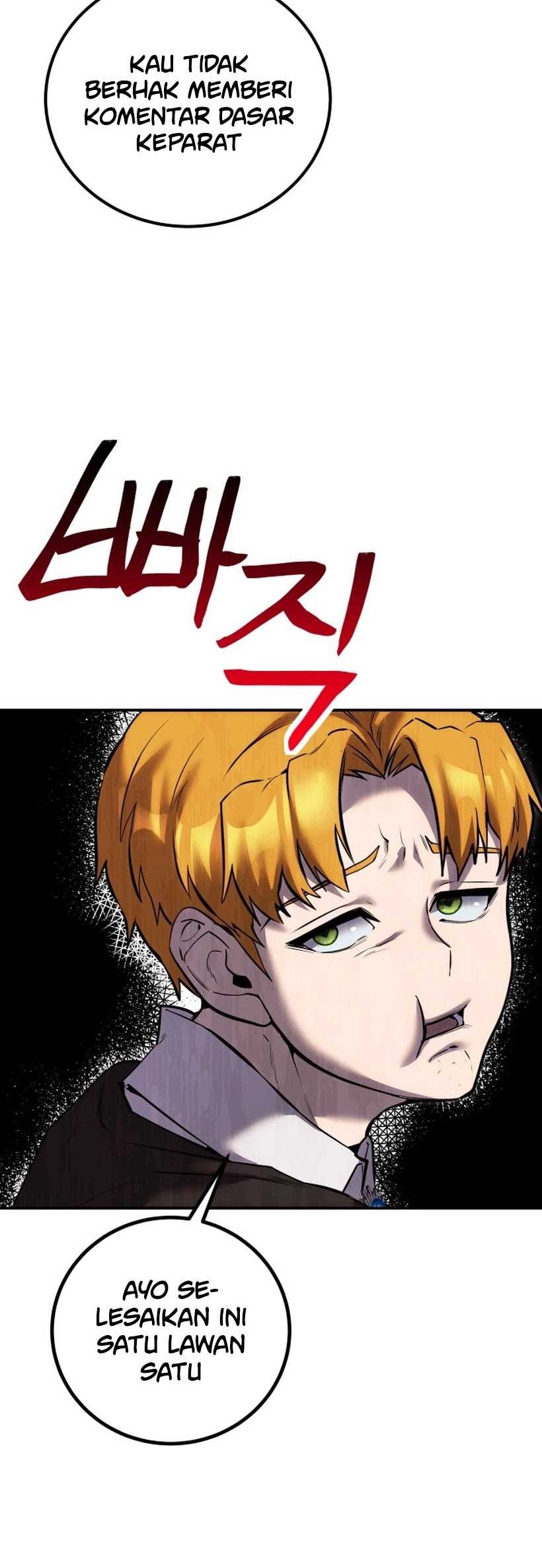 Chapter 14 - halaman 33