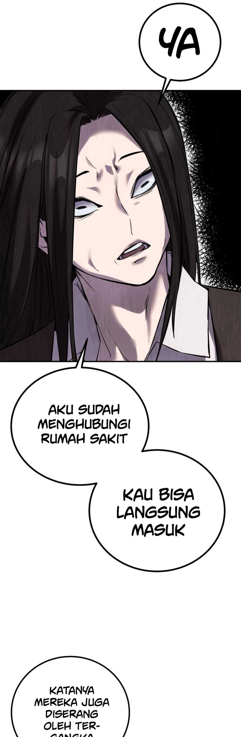 Chapter 14 - halaman 34