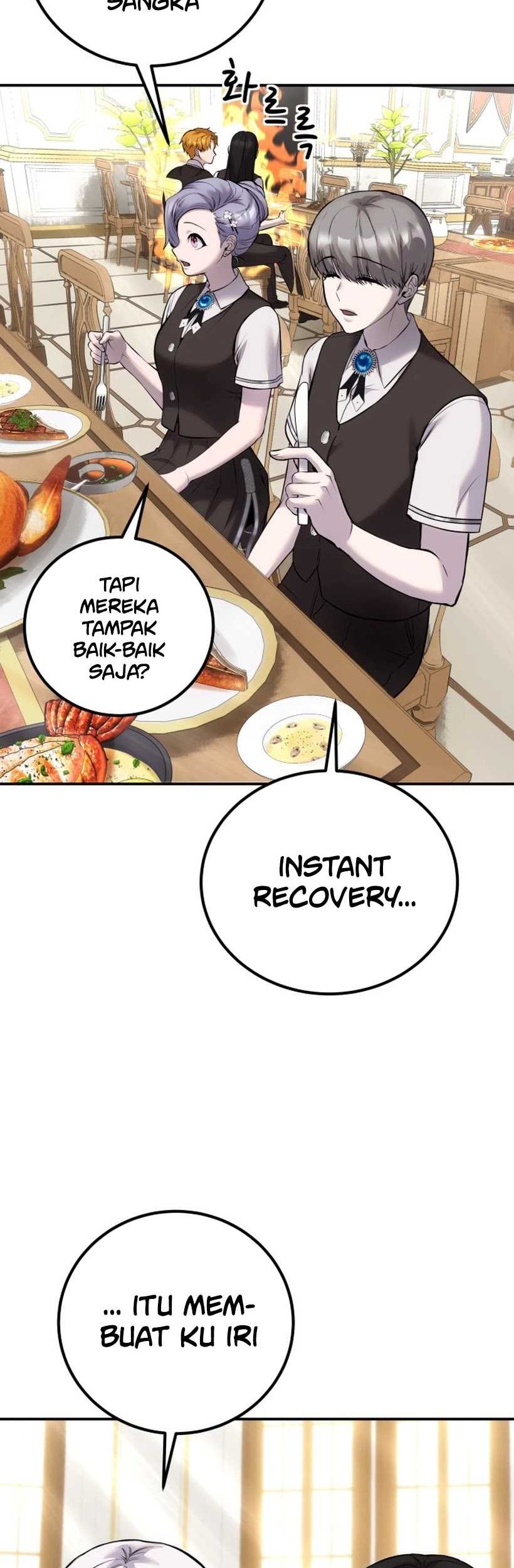 Chapter 14 - halaman 35