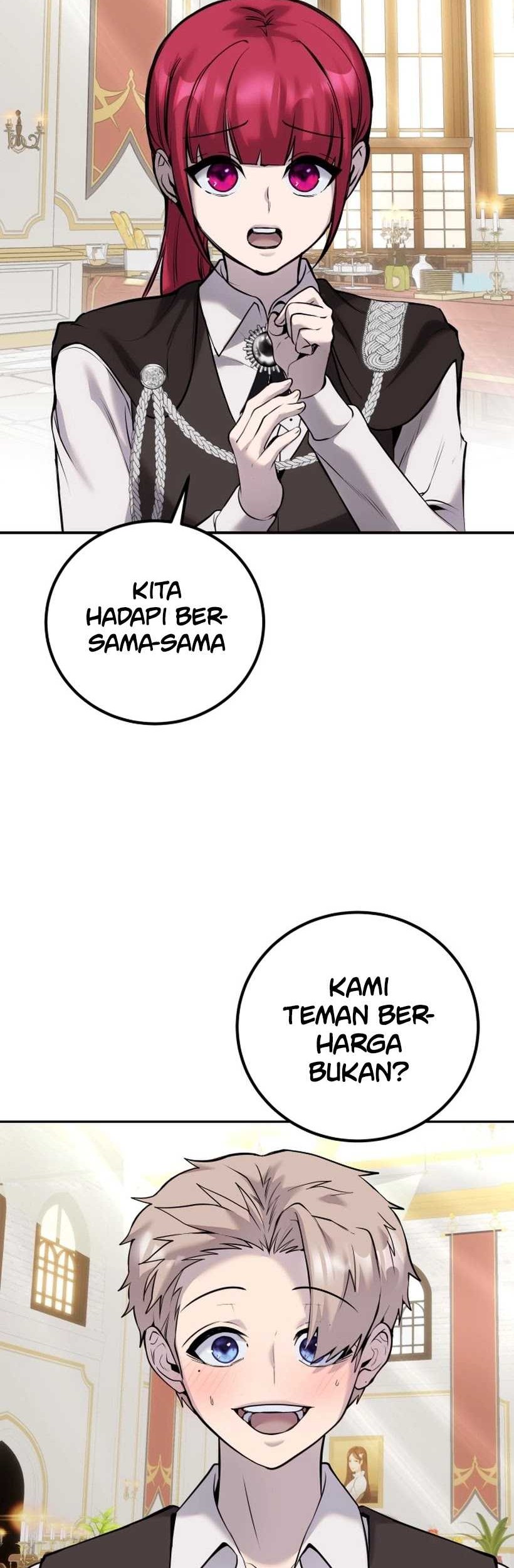 Chapter 14 - halaman 41