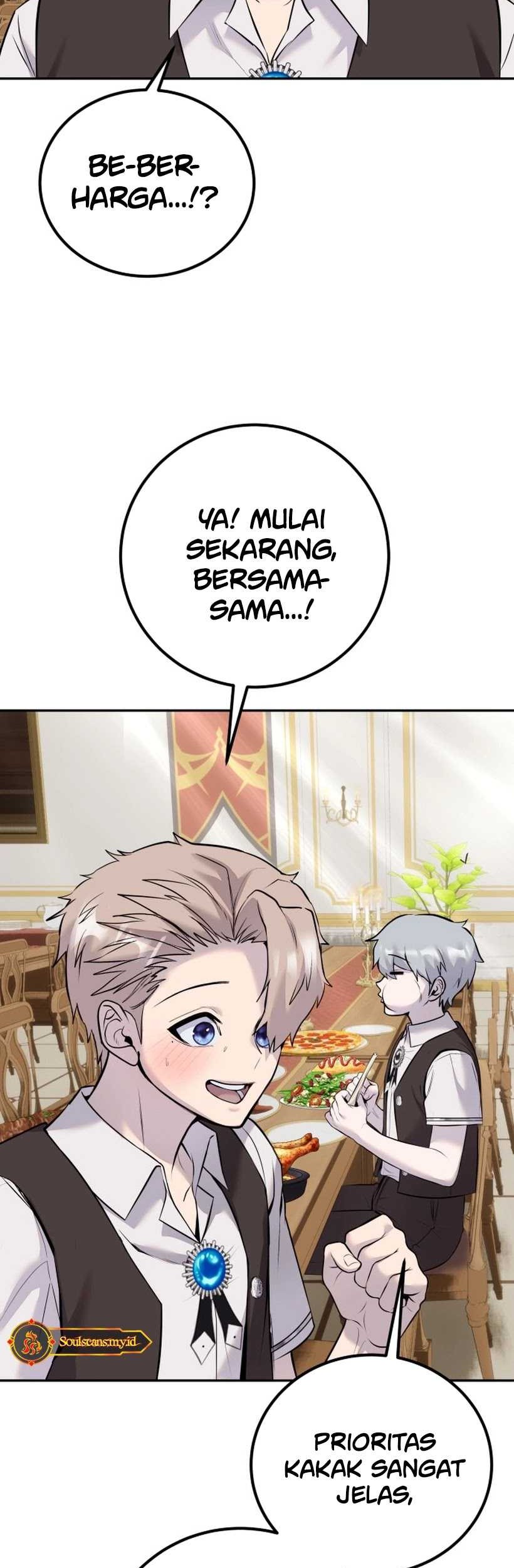 Chapter 14 - halaman 42
