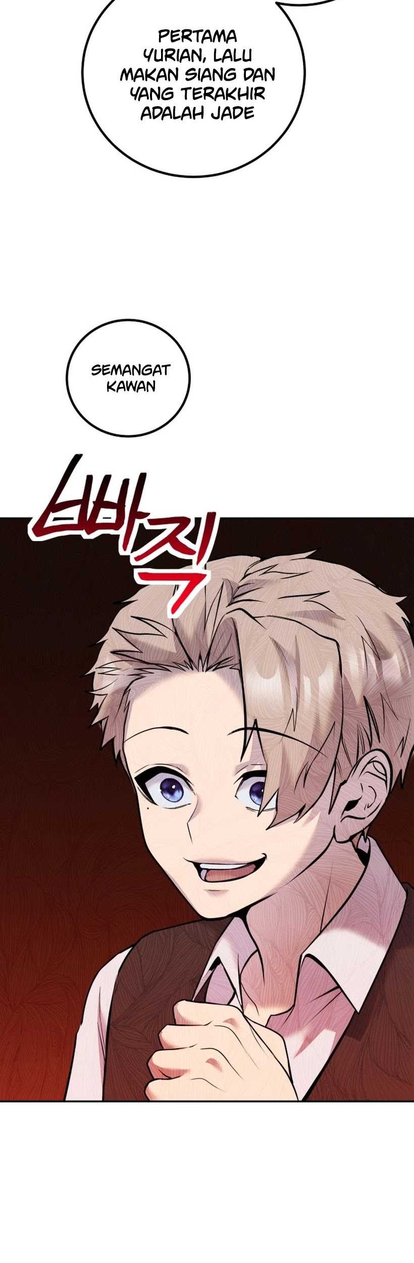 Chapter 14 - halaman 43