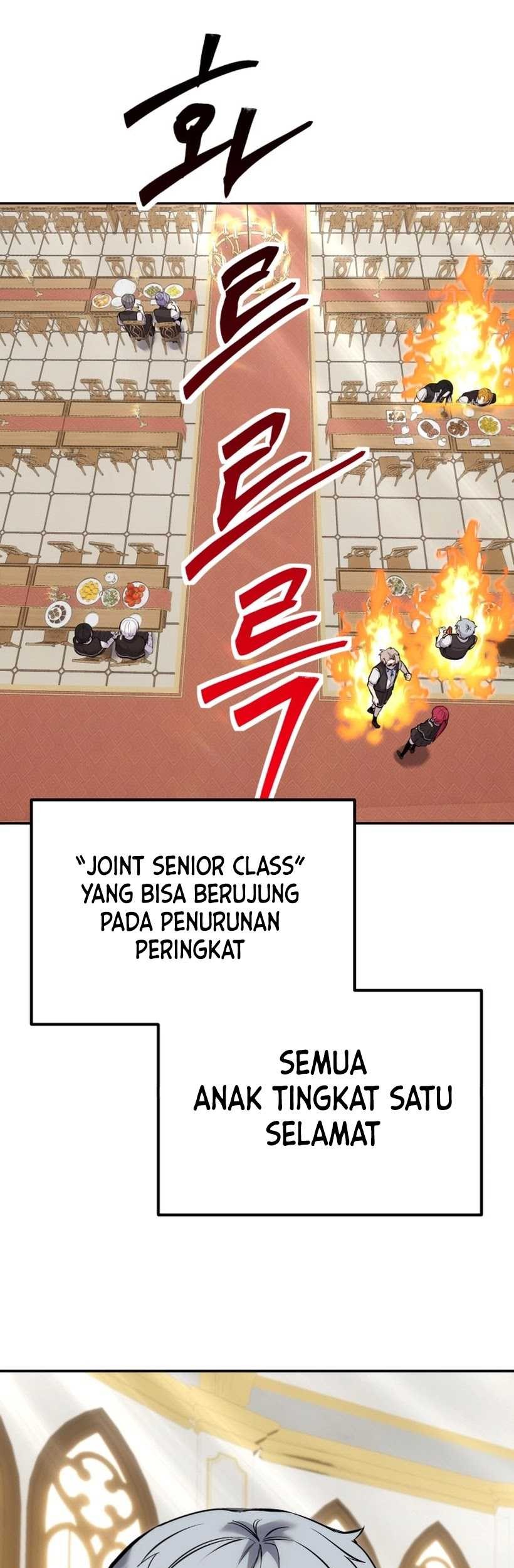 Chapter 14 - halaman 44