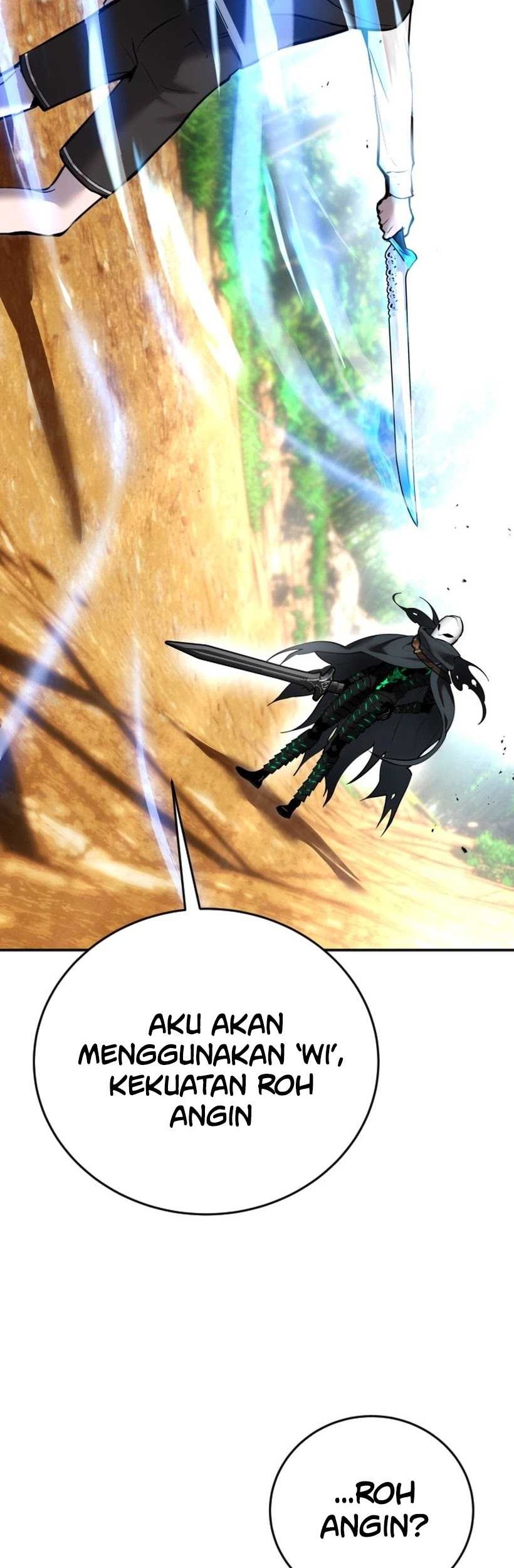 Chapter 13 - halaman 53