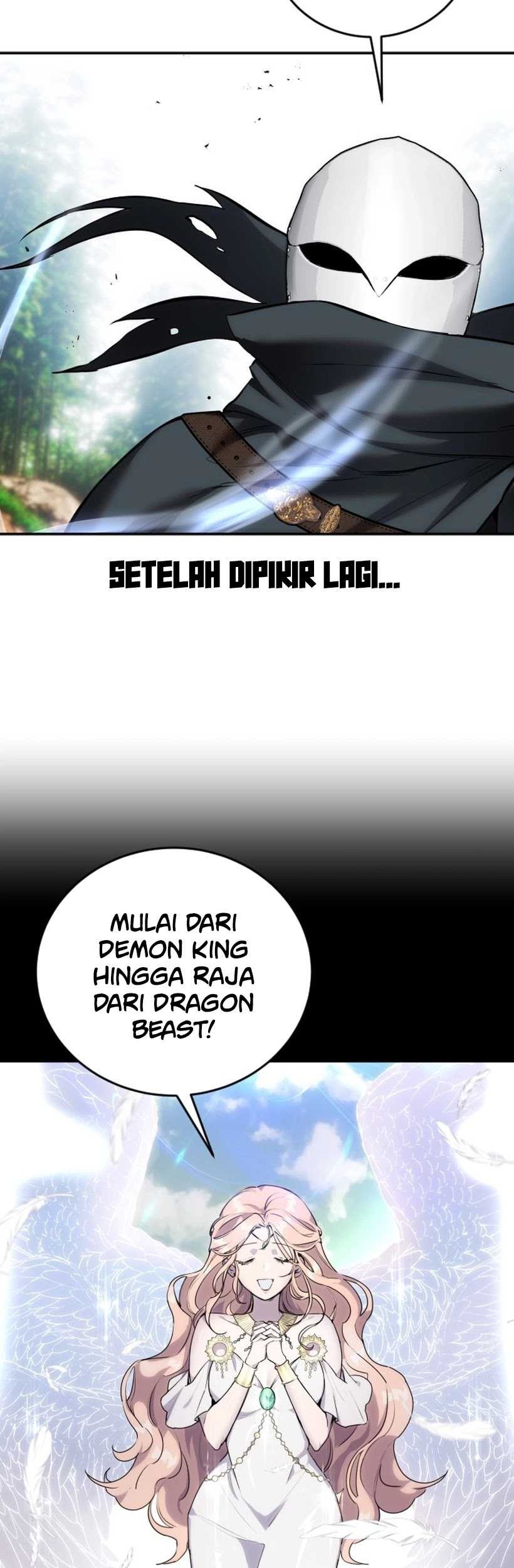 Chapter 13 - halaman 54