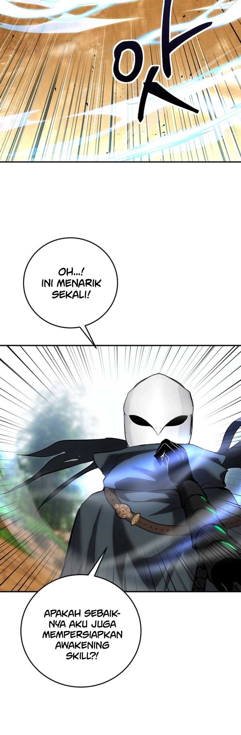 Chapter 13 - halaman 57