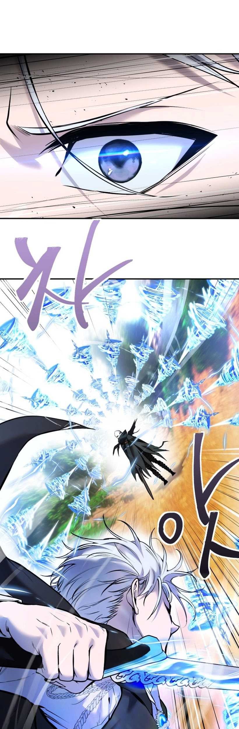 Chapter 13 - halaman 58
