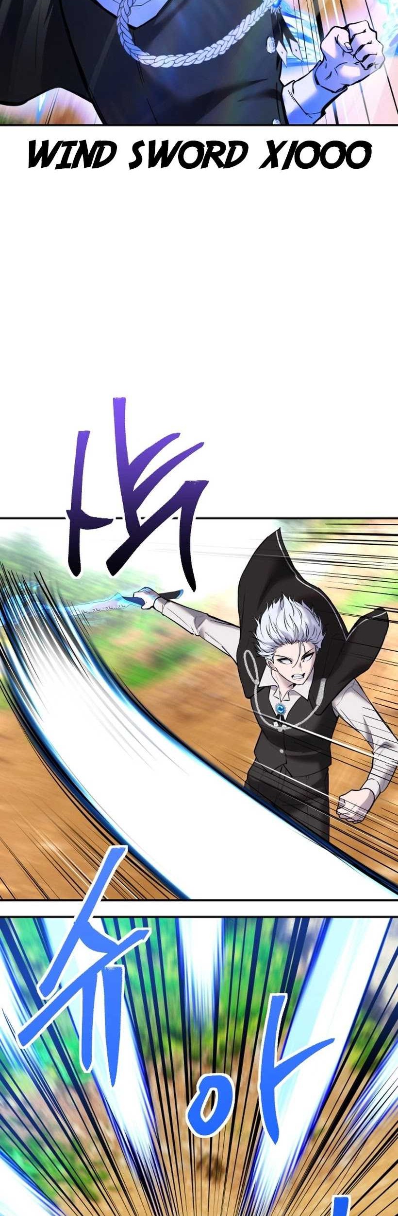 Chapter 13 - halaman 59