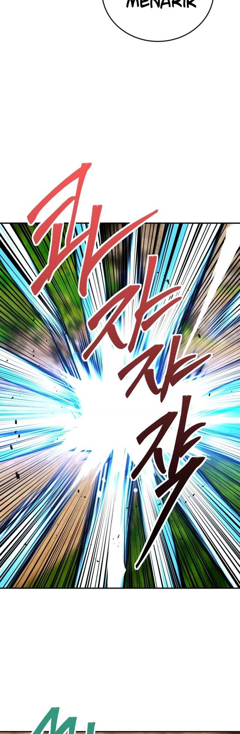 Chapter 13 - halaman 61