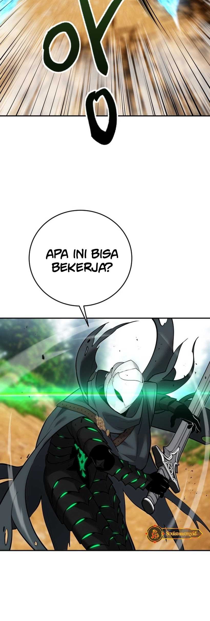 Chapter 13 - halaman 63