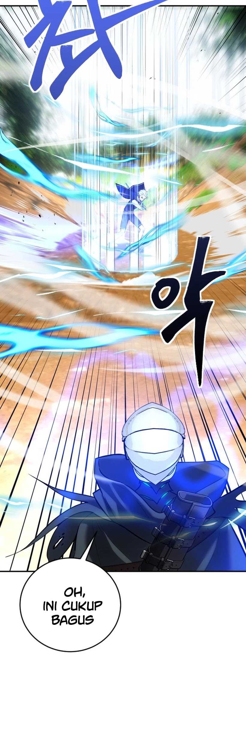 Chapter 13 - halaman 66