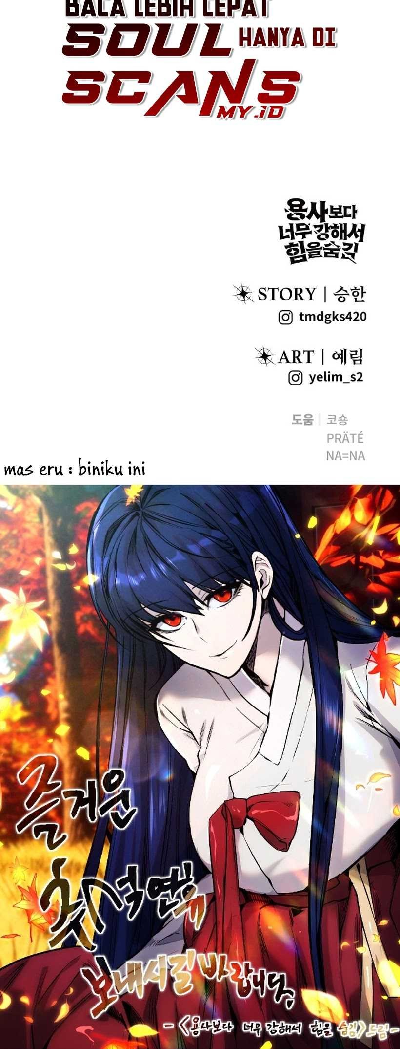 Chapter 13 - halaman 68