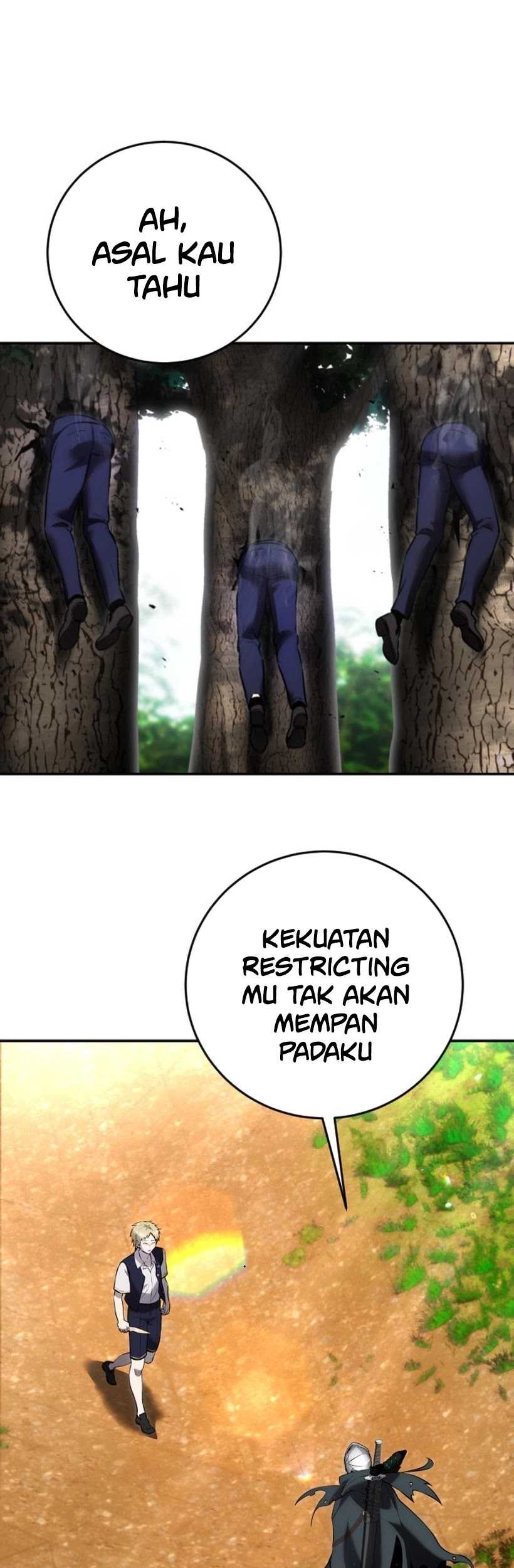 Chapter 13 - halaman 4
