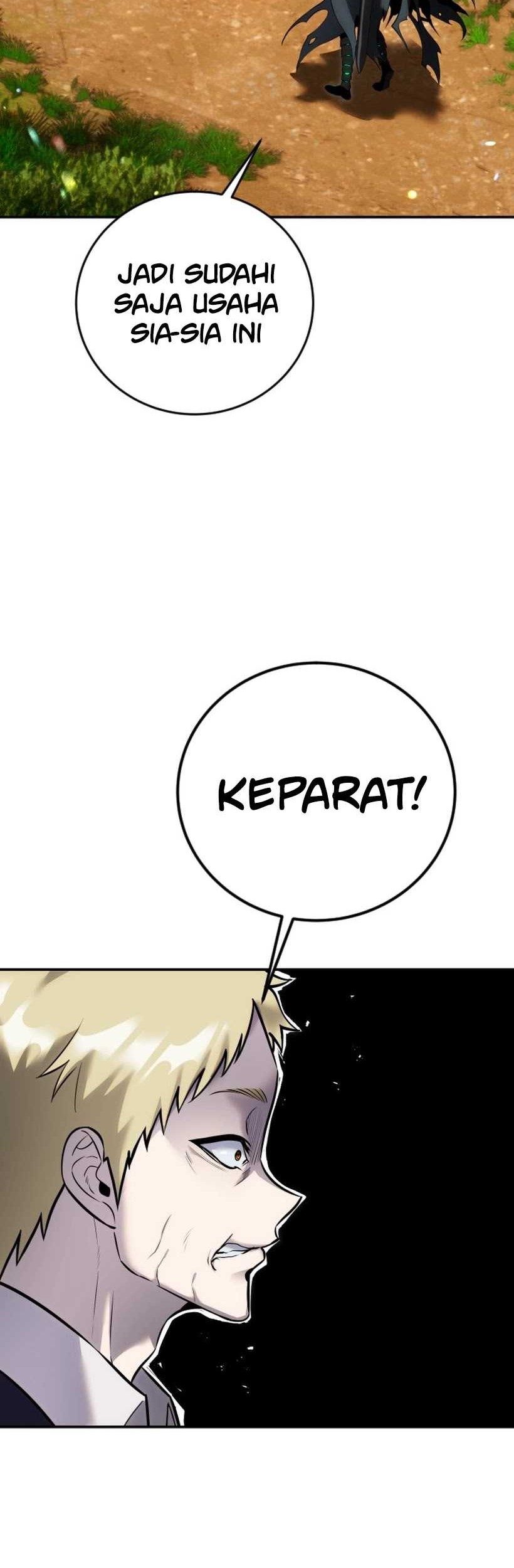Chapter 13 - halaman 5