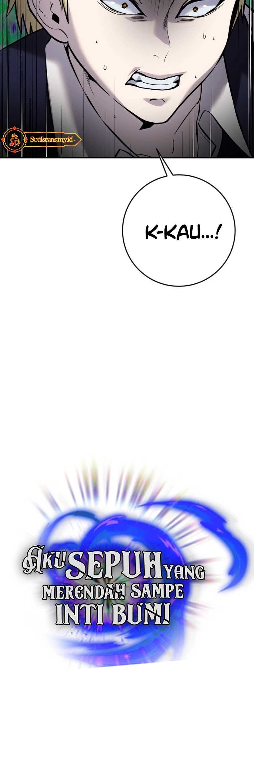 Chapter 13 - halaman 9
