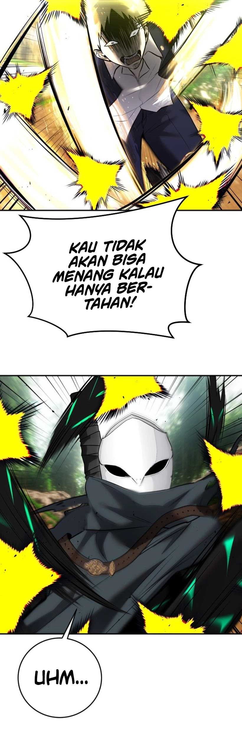 Chapter 13 - halaman 12